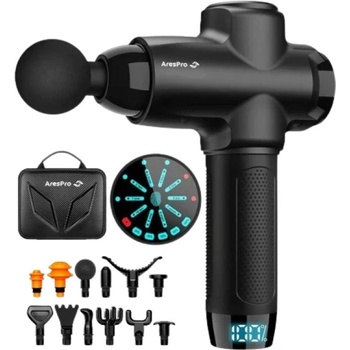 AresPro Massage Gun AresPro XG05