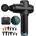 AresPro Massage Gun AresPro XG05