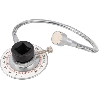 QUATROS 3/4” s magnetem QS30370