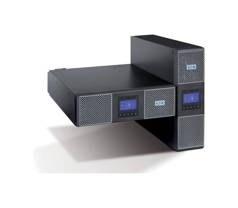 Eaton 9SX 6000i RT3U