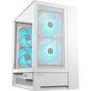 COUGAR OmnyX White (CGR-2WA3W-RGB)