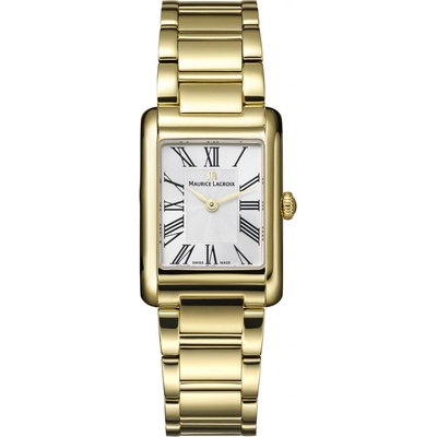 Maurice Lacroix FA1205-PVY02-110-1