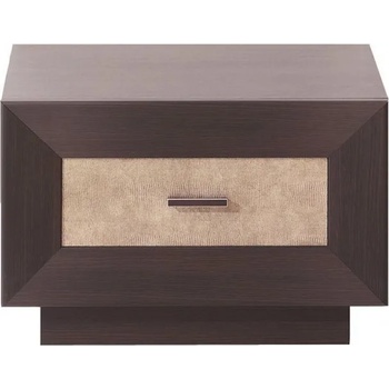 Image 1 of Явор Нощно шкафче pszn 5/3