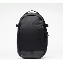 Jordan Cordura Franchise Black 29 l