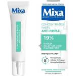 Mixa Паста против пъпки Anti-Pimple SOS, 15 ml