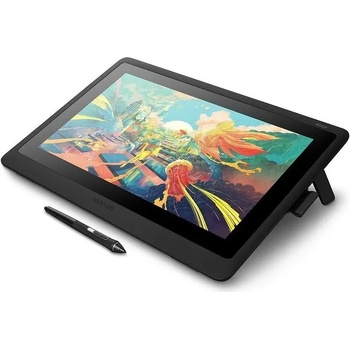 Wacom Cintiq 16 DTK1660K0B