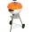 Master Grill&Party MG902