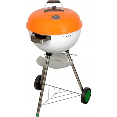 Master Grill&Party MG902