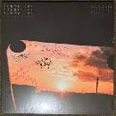 Submotion Orchestra Five Points Vinyl