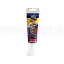 CEYS MS Tech Universal lepidlo 125g biely