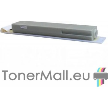 Image 1 of Съвместима тонер касета 37068010 (Black)