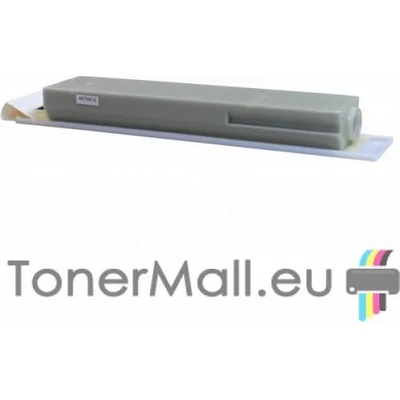 Съвместима тонер касета 37068010 (Black)