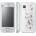 Samsung S5250 Wave II (Wave2)