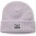 Columbia Whirlibird cuffed beanie uni