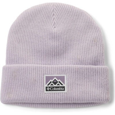 Columbia Whirlibird cuffed beanie uni