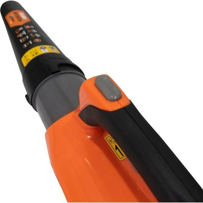 Ruris SF1345e