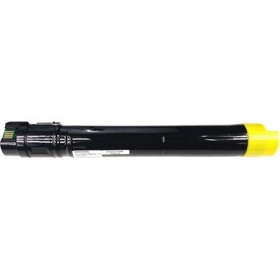 CDRmarket Xerox 006R01704 - kompatibilní