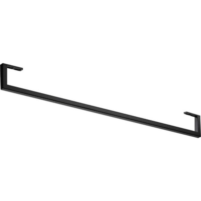 Duravit 0030374600