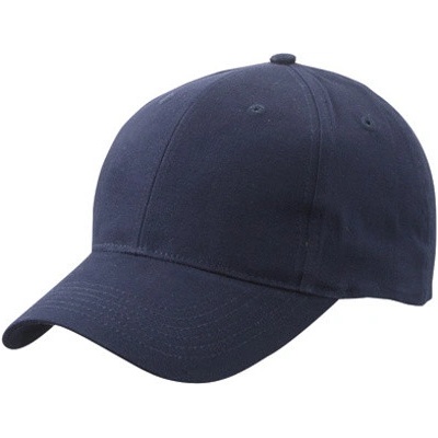 Myrtle beach Unisex MB6118 Navy