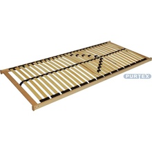 Purtex ORION T5, 200 x 90 cm