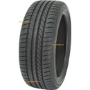 Goodyear EfficientGrip 195/65 R15 91V