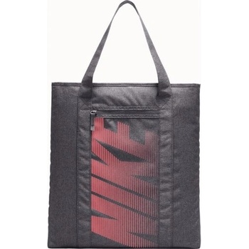 Taska W NK Gym tote