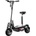Nitro Cruiser 1900 Plus