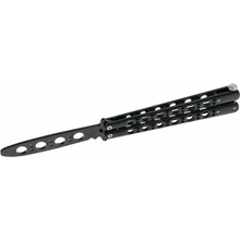 Benchmade Ultra Black X20
