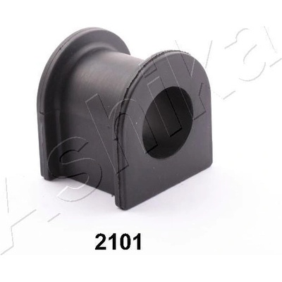 Lożiskové puzdro stabilizátora ASHIKA GOM-2101