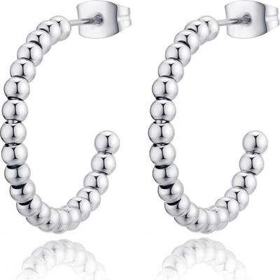 S'Agapõ náušnice SHK39