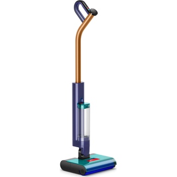 Dyson Clean+Wash Hygiene Copper/Prussian Blue (432030-01)
