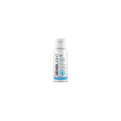 Sinsfactory IntimateLine Sensilight Aquagel 30 ml (P26871)