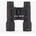 Tasco 10x32 Black Roof