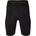 Santini Мъжки шорти за колоездене Santini Kickoff Shorts Cycling bottoms - Nero (055-3425-0112)
