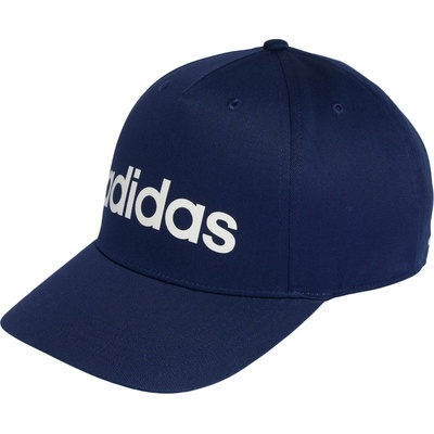 adidas BASEBALLOVÁ LINEAR