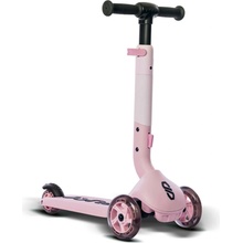 Puky PUSH raspberry