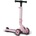 Puky PUSH raspberry