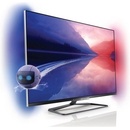 Philips 55PFL6008K