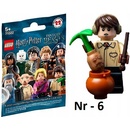 LEGO® doplnky LEGO® Minifigúrky 71022 Harry Potter™ a Fantastická zvieratá Albus Dumbledore