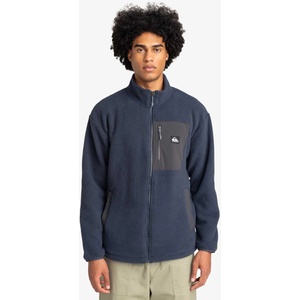 Quiksilver Полар clean coast (eqyft04957-bst0)