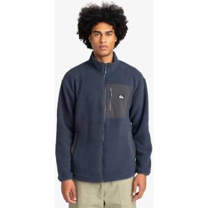 Quiksilver Полар clean coast