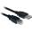 Usb printer cable 3m (usb printer cable 3m)