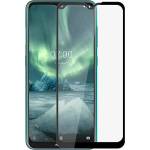 Nokia 5D стъклен протектор за Nokia 6.2 TA-1198
