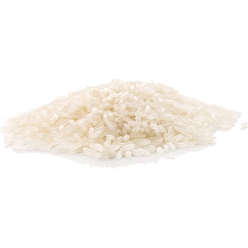 BONITAS BIO jasmínová ryža 0,5 kg