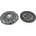 SACHS 3000 951 910