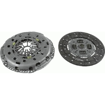 SACHS 3000 951 910
