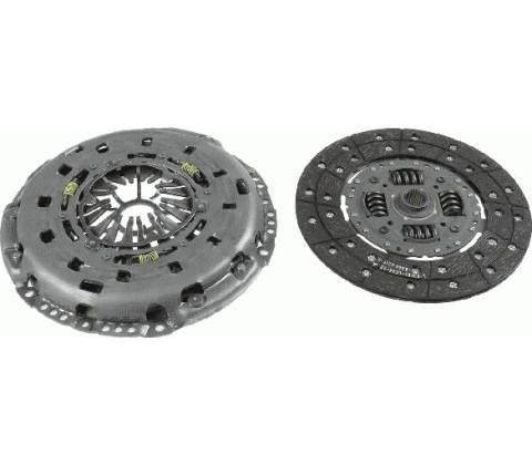 SACHS 3000 951 910