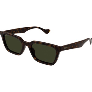 Gucci GG1539S 002 Слънчеви очила