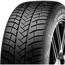 Vredestein Wintrac Pro 225/45 R18 95W