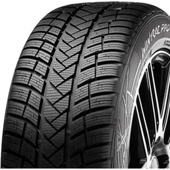 Vredestein Wintrac Pro 225/45 R18 95W